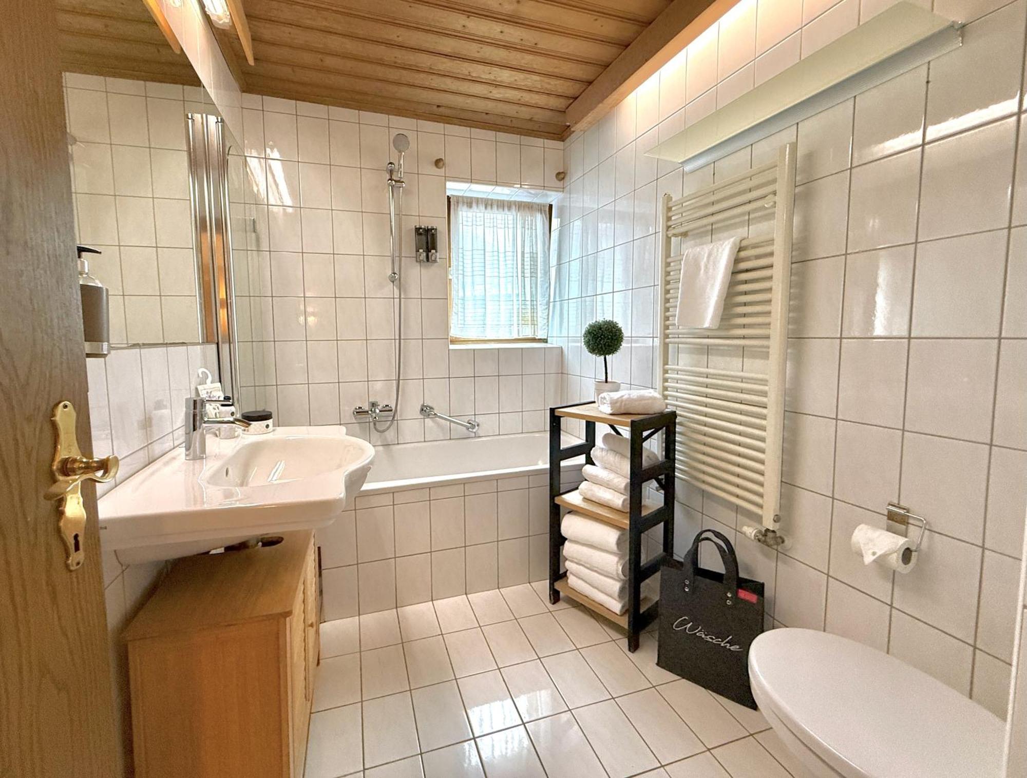 Belle Kitz Im Zentrum By Belle Stay Kitzbühel Exteriér fotografie